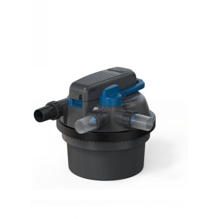 Oase FiltoClear 5000 (18W UVC)