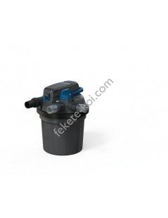 Oase FiltoClear 13000 (24W UVC)