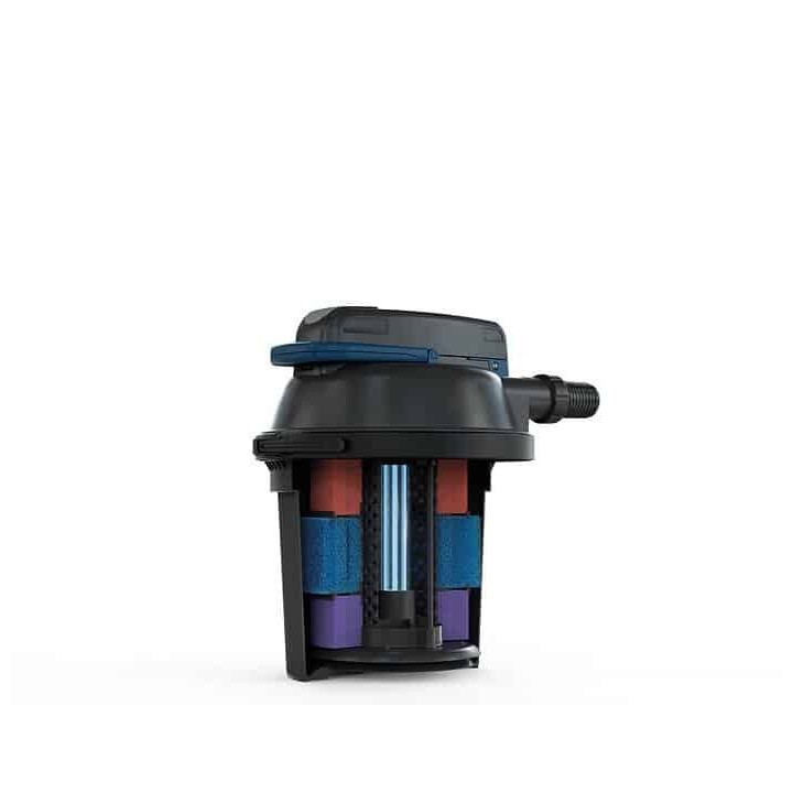 Oase FiltoClear 13000 (24W UVC)