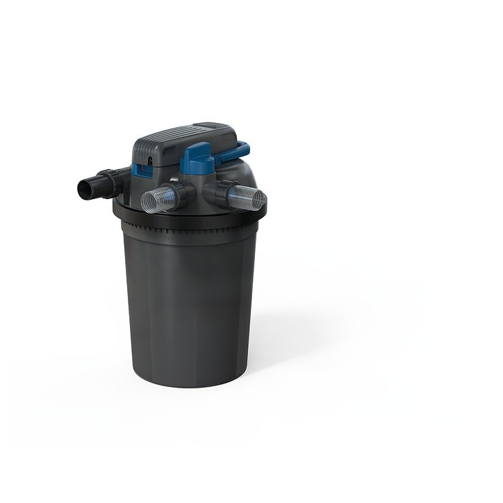 Oase FiltoClear 19000 (42W UVC)