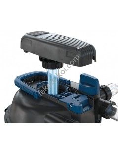 Oase FiltoClear 19000 (42W UVC)