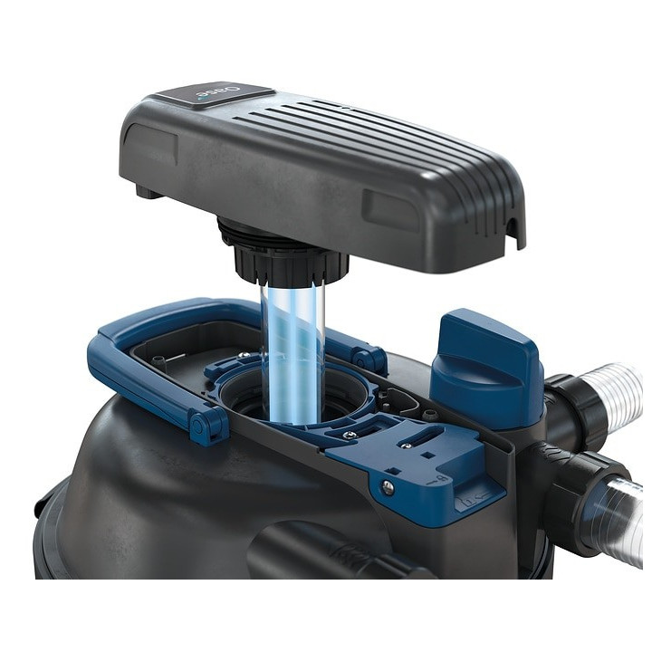 Oase FiltoClear 19000 (42W UVC)
