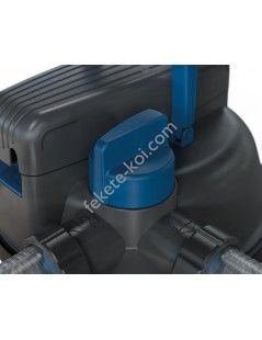 Oase FiltoClear 19000 (42W UVC)