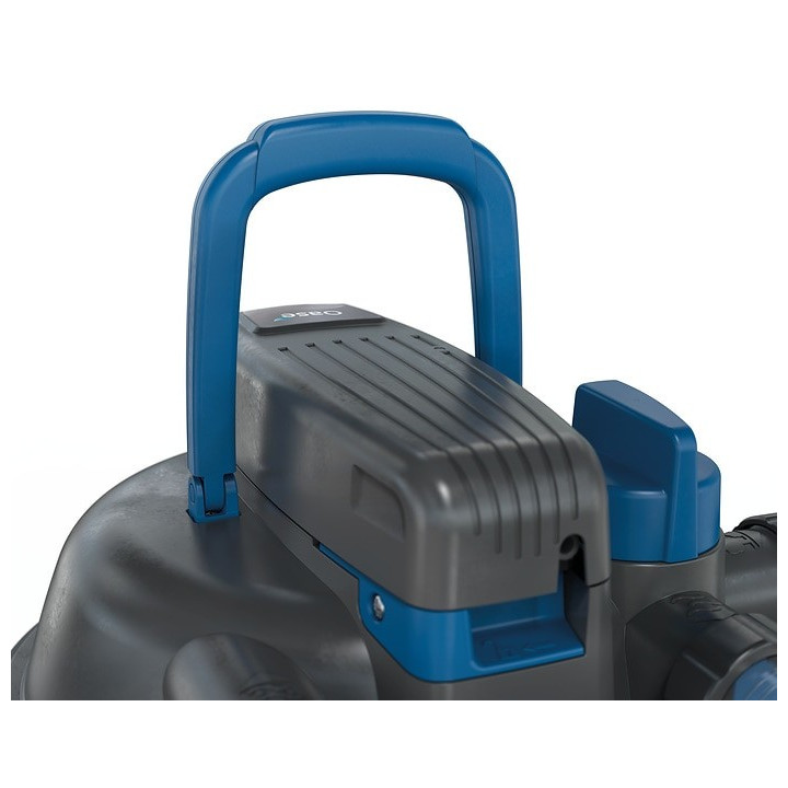 Oase FiltoClear 19000 (42W UVC)