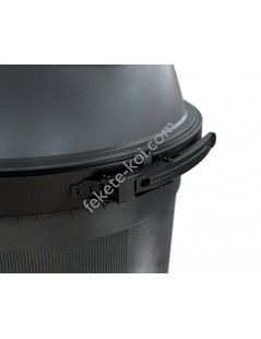 Oase FiltoClear 19000 (42W UVC)