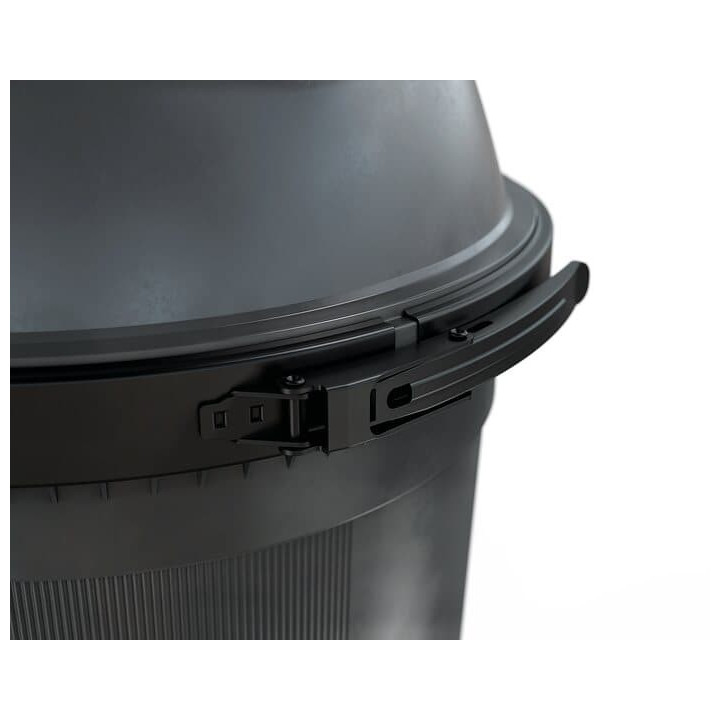 Oase FiltoClear 19000 (42W UVC)