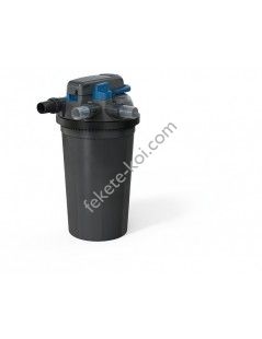 Oase FiltoClear 31000 (60W UVC)