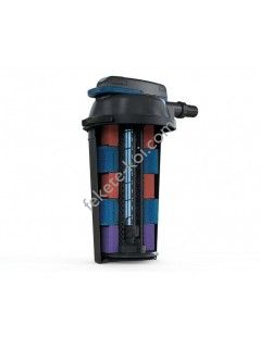 Oase FiltoClear 31000 (60W UVC)