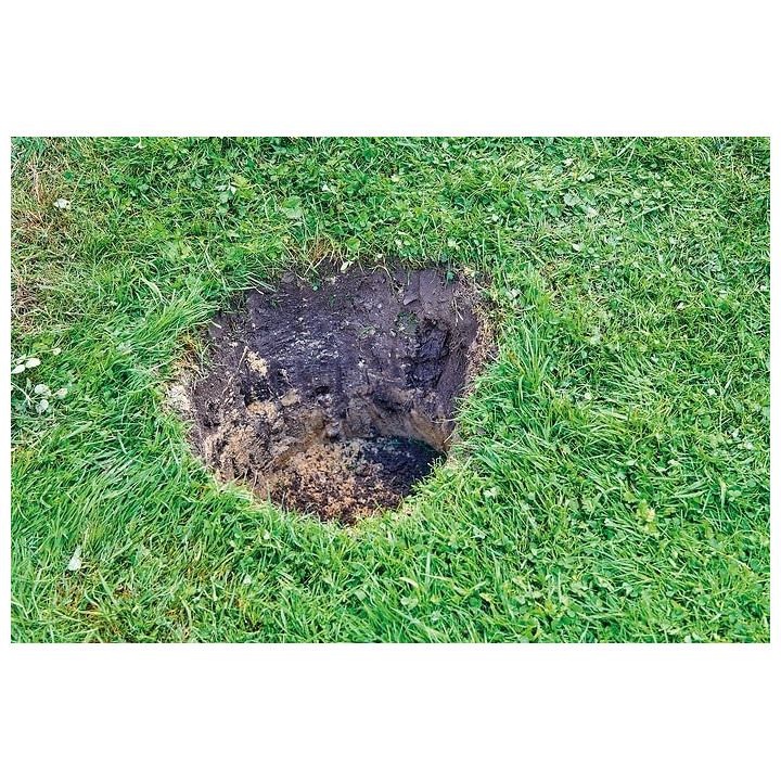 Oase FiltoClear szett 5000 kerti tó nyomásszűrő szett