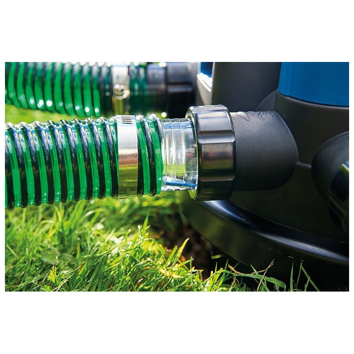 Oase FiltoClear szett 5000 kerti tó nyomásszűrő szett