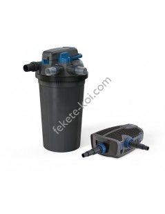 Oase FiltoClear szett 31000 kerti tó nyomásszűrő szett