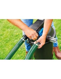 Oase FiltoClear szett 31000 kerti tó nyomásszűrő szett