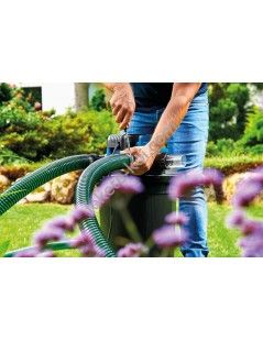 Oase FiltoClear szett 31000 kerti tó nyomásszűrő szett