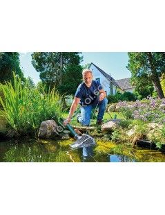 Oase FiltoClear szett 31000 kerti tó nyomásszűrő szett