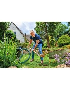 Oase FiltoClear szett 31000 kerti tó nyomásszűrő szett