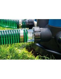 Oase FiltoClear szett 31000 kerti tó nyomásszűrő szett