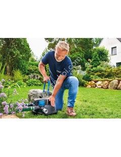 Oase FiltoClear szett 31000 kerti tó nyomásszűrő szett