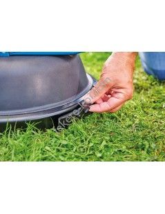 Oase FiltoClear szett 31000 kerti tó nyomásszűrő szett