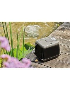 Oase AquaOxy 5000 kerti tó levegőztető