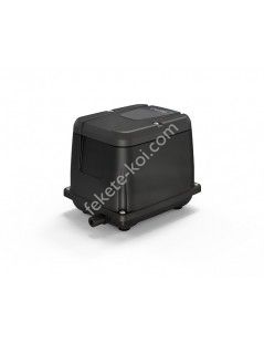 Oase AquaOxy 2500 kerti tó levegőztető