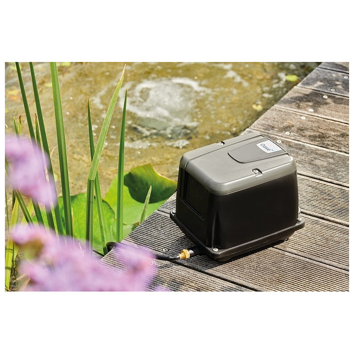 Oase AquaOxy 2500 kerti tó levegőztető