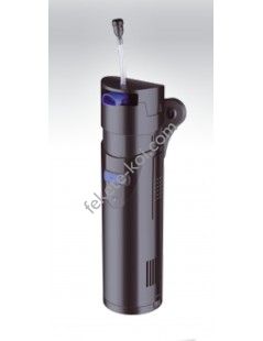 Osaga akvárium uv-c, szűrő és levegőztető egyben