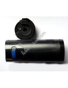 Osaga akvárium uv-c, szűrő és levegőztető egyben