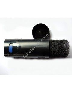 Osaga akvárium uv-c, szűrő és levegőztető egyben