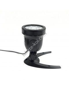 Osaga Led Spot vízalatti világítás (OTB3)