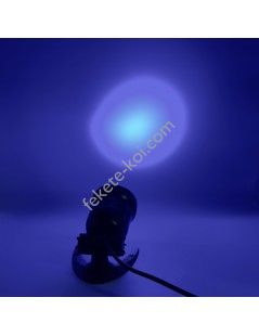 Osaga Led Spot vízalatti világítás távírányítóval (OTB4)