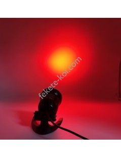 Osaga Led Spot vízalatti világítás távírányítóval (OTB4)