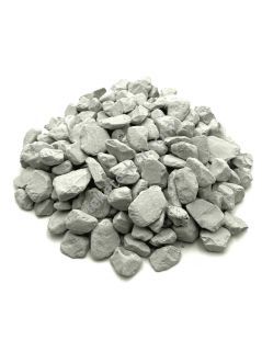 Zeolit plusz 16-32mm (25kg)