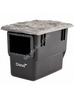 Oase BioSys Skimmer beépíthető szkimmer
