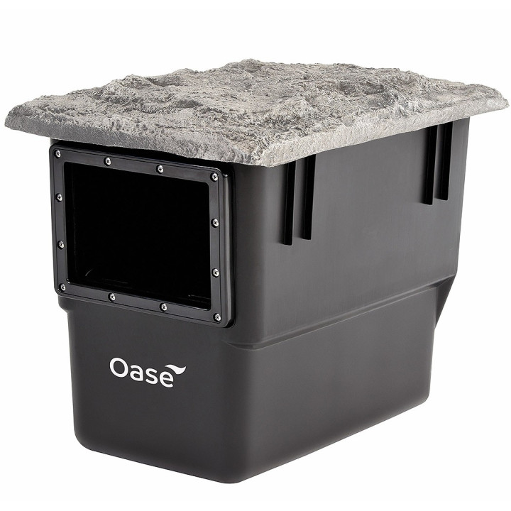 Oase BioSys Skimmer beépíthető szkimmer