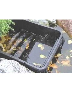 Oase BioSys Skimmer beépíthető szkimmer