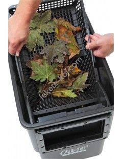 Oase BioSys Skimmer beépíthető szkimmer