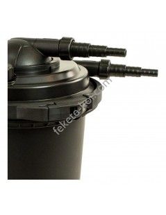 SunSun EFU-8000 nyomásszűrő 9W UVC lámpával