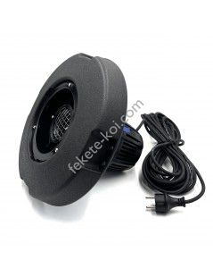 COP-10000 úszó szökőkút