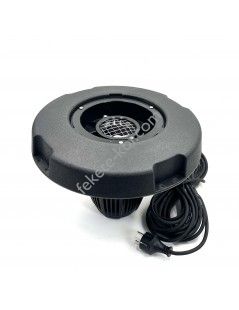 COP-10000 úszó szökőkút