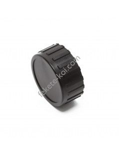 Záró kupak 6/4"BM (AB02-2)