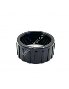 Hollander tömlőcsatlakozókhoz 6/4" (AB01-3)