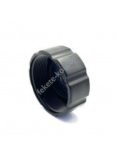 Záró kupak 2"BM (AB02-3)