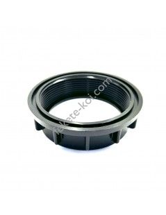 CBF szűrőház összekötő hollander (AB04)