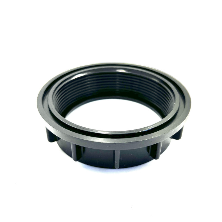 CBF szűrőház összekötő hollander (AB04)