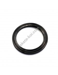 Tömítés hollanderes csatlakozókhoz 6/4" (AD01-2)