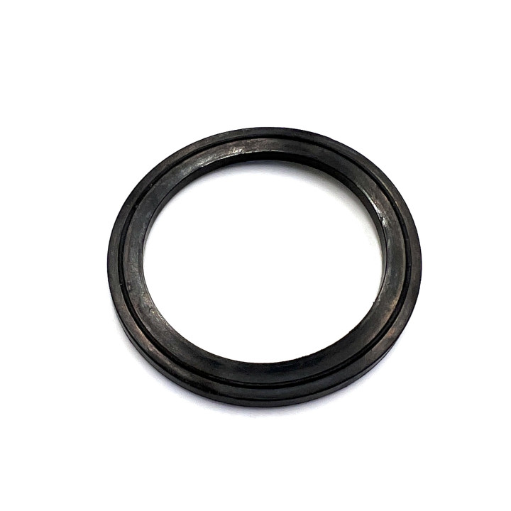 Tömítés hollanderes csatlakozókhoz 6/4" (AD01-2)