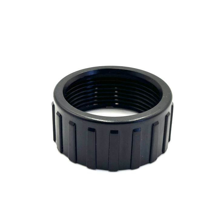 Hollander tömlőcsatlakozókhoz 1/2" (AB01-1)