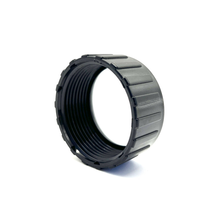 Hollander tömlőcsatlakozókhoz 1/2" (AB01-1)