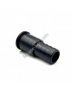Tömlőcsatlakozó 13-16mm 1/2" hollanderhez (AA01-1)