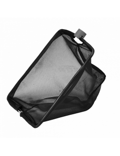 WHITE LINE Készlet tavak és úszómedencék tisztítására